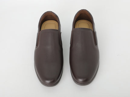 حذاء فرانكو مارتيني SHL-26005