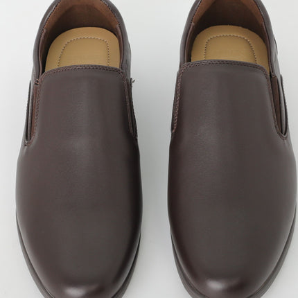 حذاء فرانكو مارتيني SHL-26005