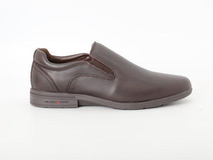 حذاء فرانكو مارتيني SHL-26005