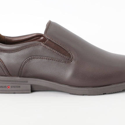 حذاء فرانكو مارتيني SHL-26005