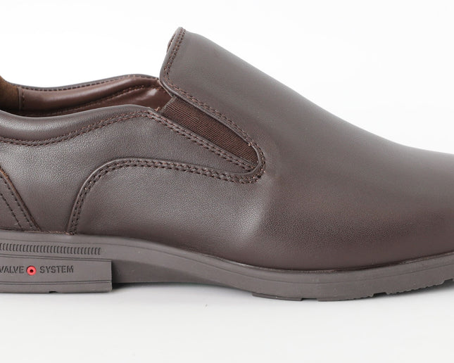حذاء فرانكو مارتيني SHL-26005