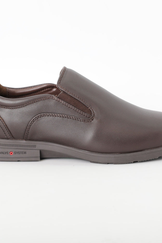حذاء فرانكو مارتيني SHL-26005