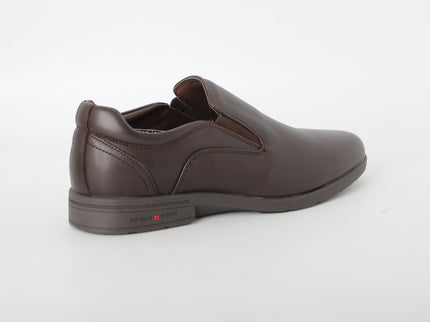 حذاء فرانكو مارتيني SHL-26005