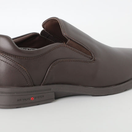 حذاء فرانكو مارتيني SHL-26005