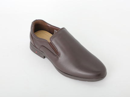حذاء فرانكو مارتيني SHL-26005
