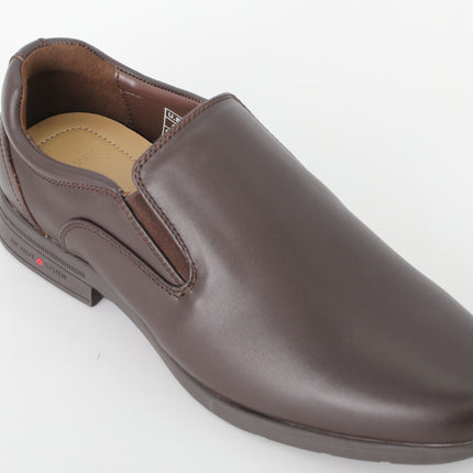 حذاء فرانكو مارتيني SHL-26005