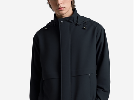 جاكيت فرانكو مارتيني SP50070