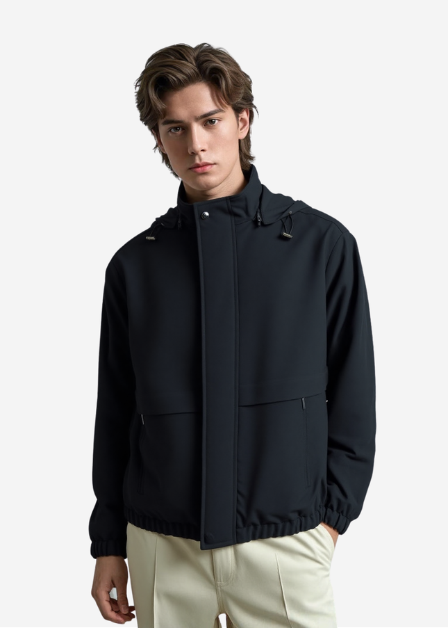 جاكيت فرانكو مارتيني SP50070