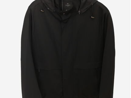 جاكيت فرانكو مارتيني SP50070