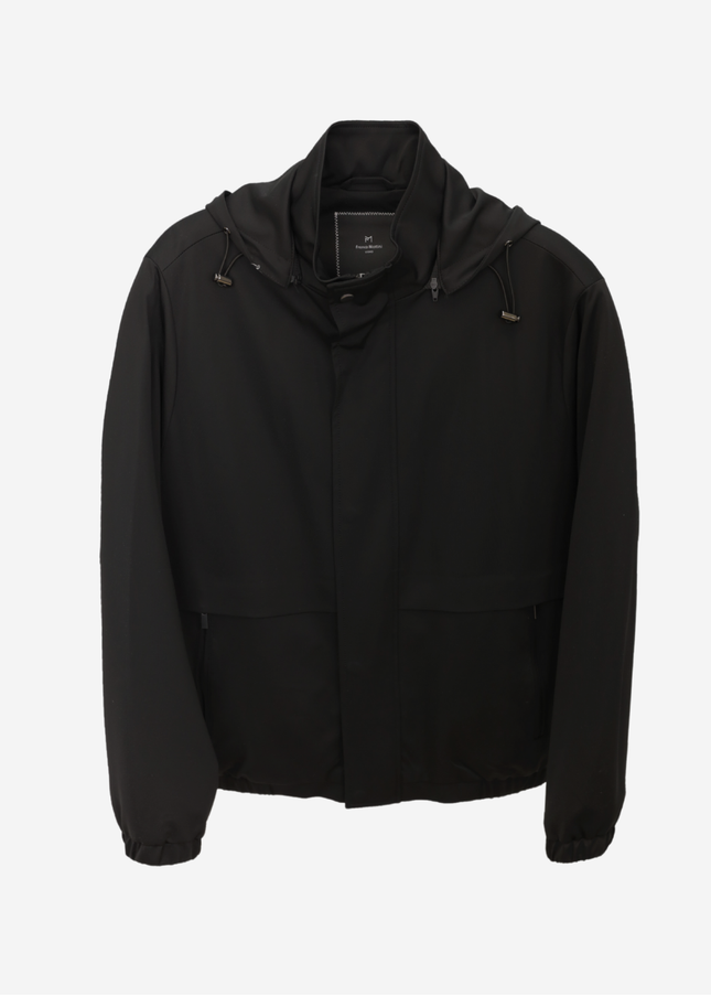 جاكيت فرانكو مارتيني SP50070