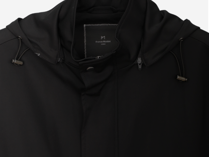 جاكيت فرانكو مارتيني SP50070