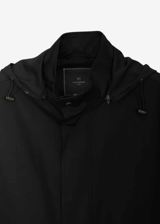 جاكيت فرانكو مارتيني SP50070