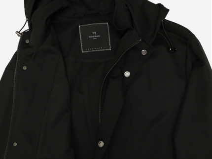 جاكيت فرانكو مارتيني SP50070