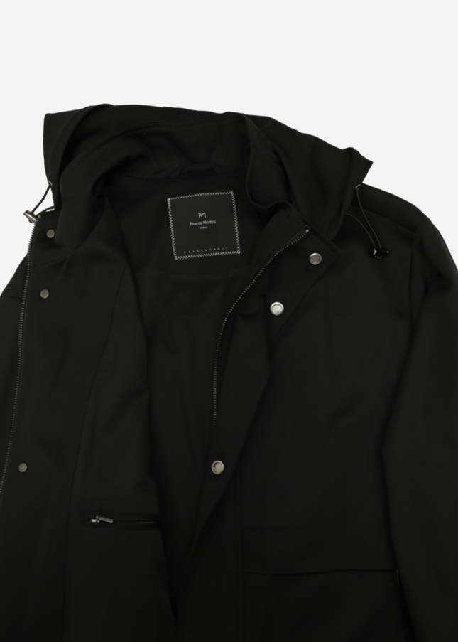 جاكيت فرانكو مارتيني SP50070