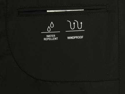 جاكيت فرانكو مارتيني SP50070