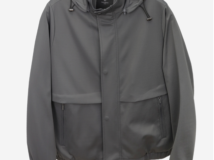 جاكيت فرانكو مارتيني SP50070