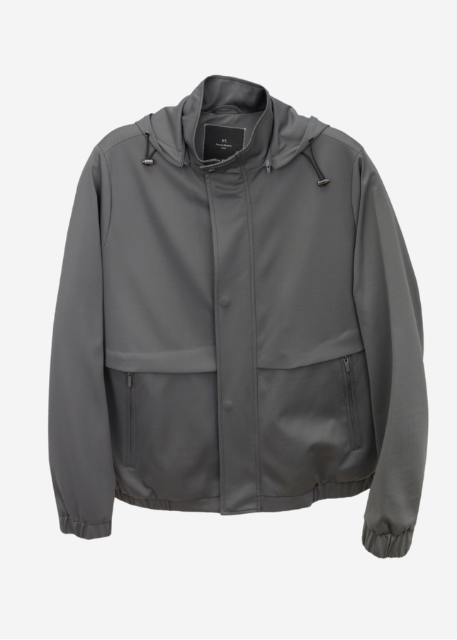 جاكيت فرانكو مارتيني SP50070