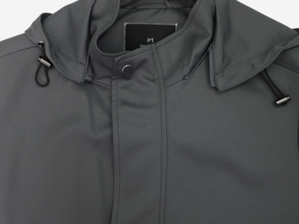 جاكيت فرانكو مارتيني SP50070