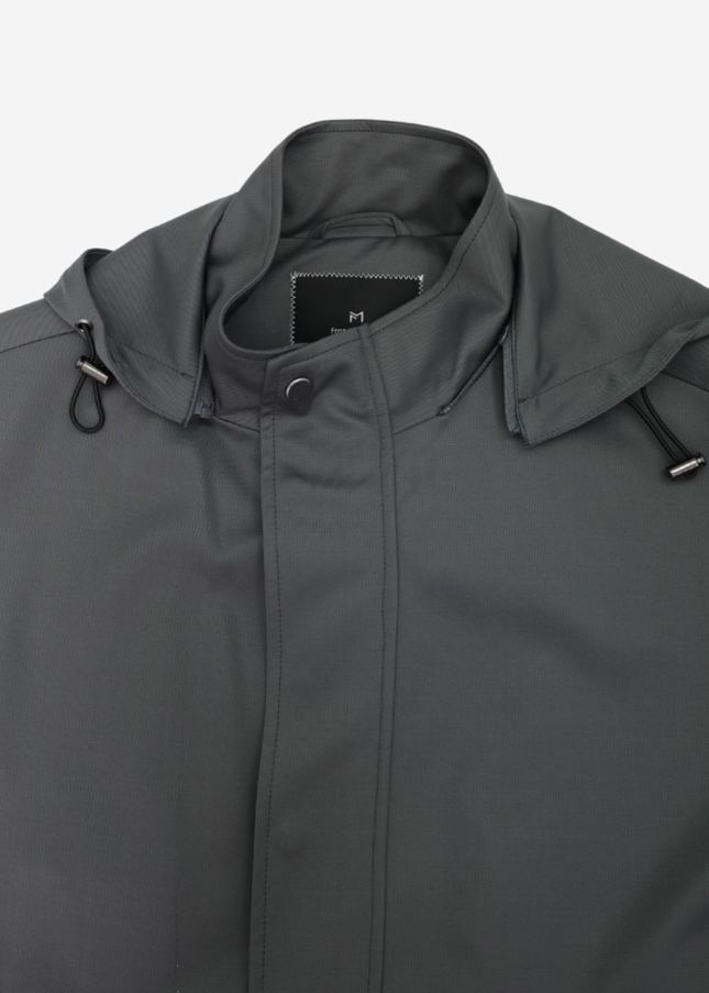 جاكيت فرانكو مارتيني SP50070