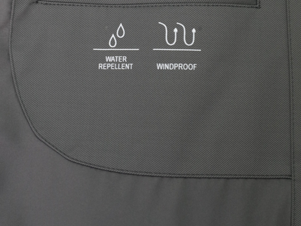 جاكيت فرانكو مارتيني SP50070