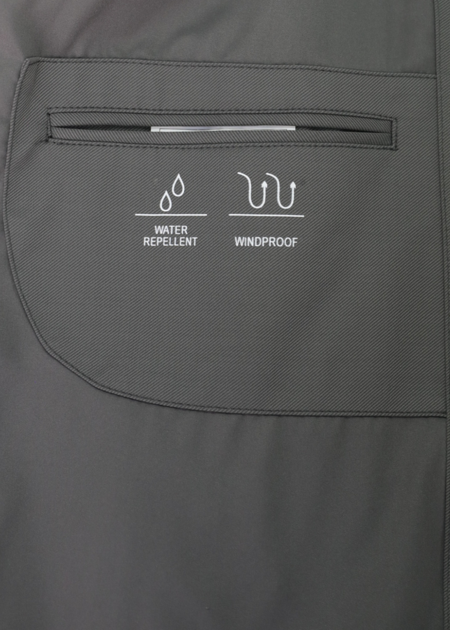 جاكيت فرانكو مارتيني SP50070