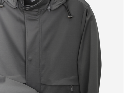 جاكيت فرانكو مارتيني SP50070