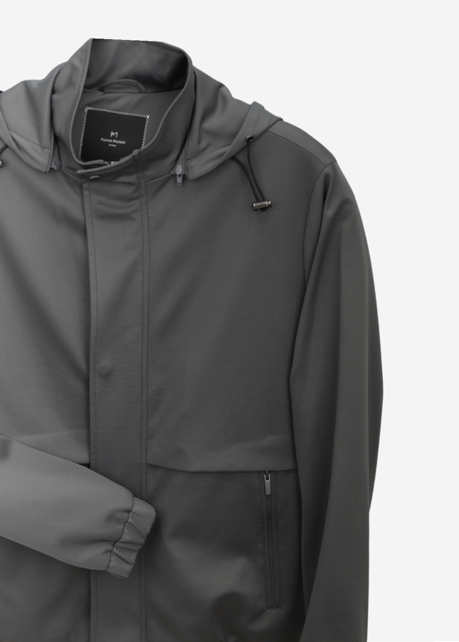 جاكيت فرانكو مارتيني SP50070