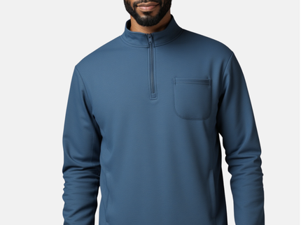 سويت تيشيرت فرانكو مارتيني SW-26008