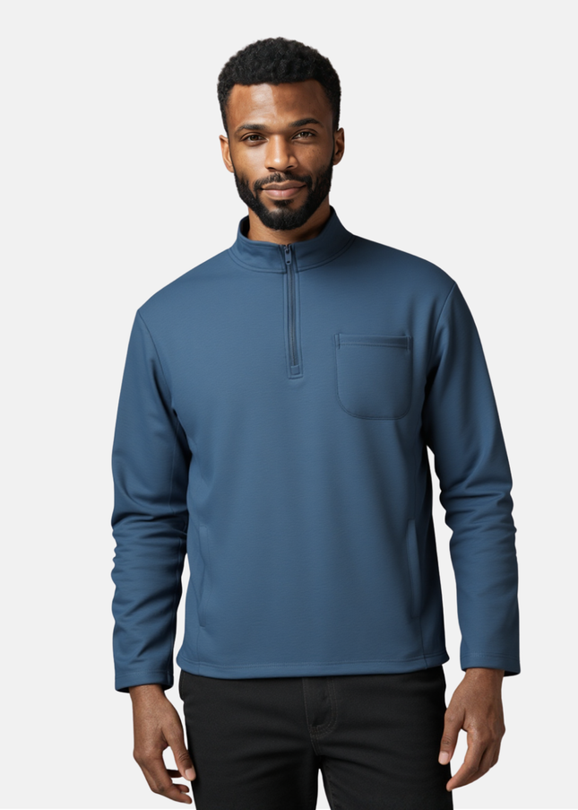 سويت تيشيرت فرانكو مارتيني SW-26008