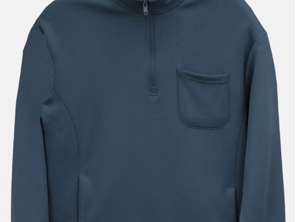 سويت تيشيرت فرانكو مارتيني SW-26008