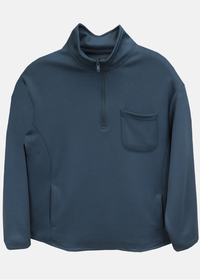 سويت تيشيرت فرانكو مارتيني SW-26008