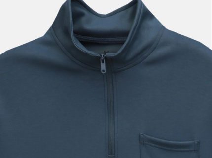 سويت تيشيرت فرانكو مارتيني SW-26008