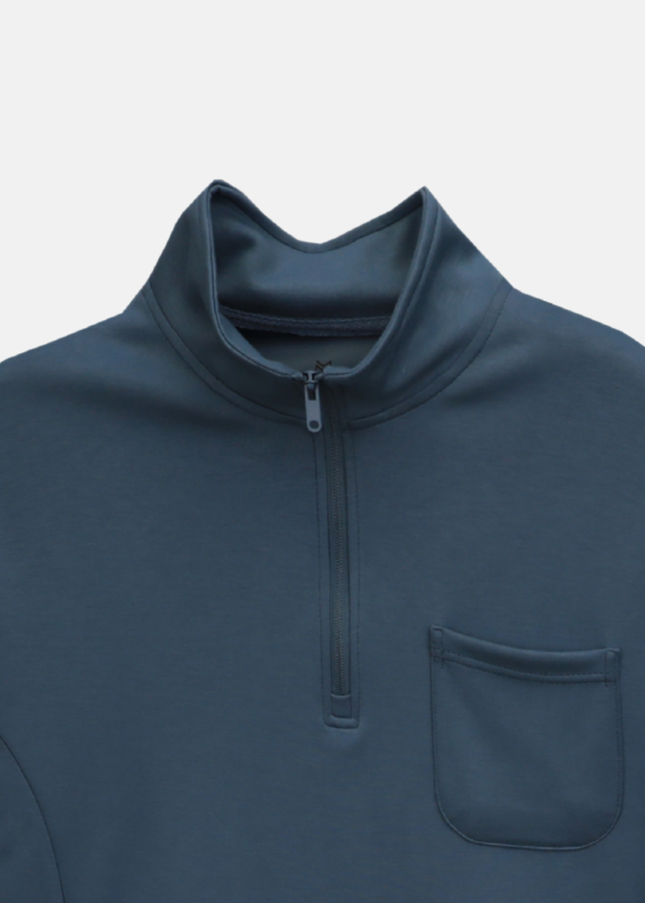 سويت تيشيرت فرانكو مارتيني SW-26008