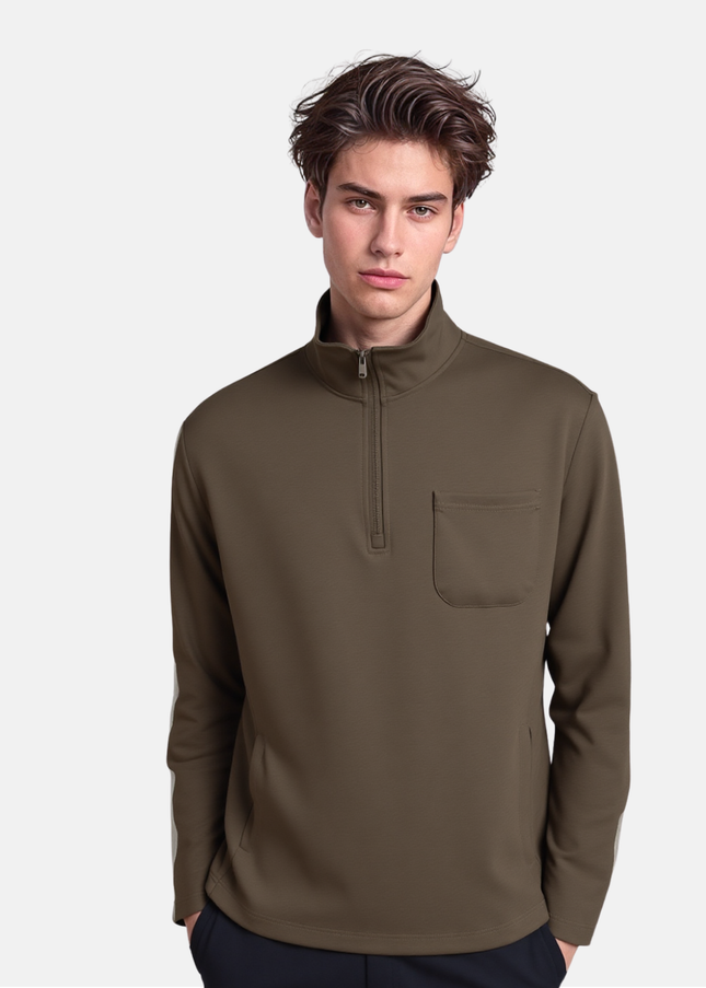 سويت تيشيرت فرانكو مارتيني SW-26008