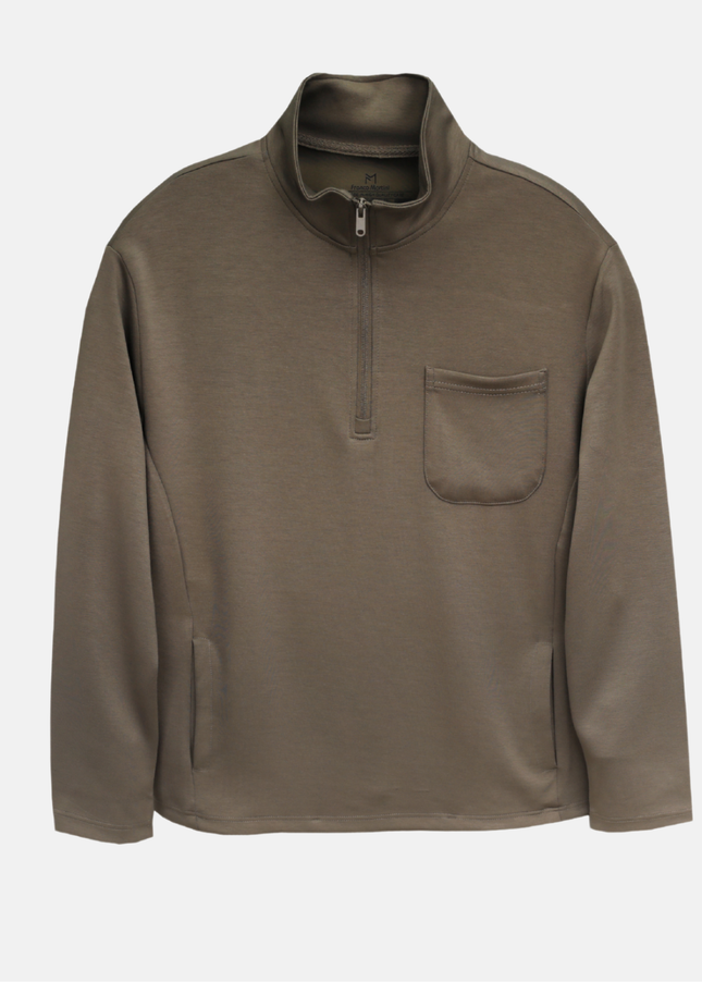 سويت تيشيرت فرانكو مارتيني SW-26008