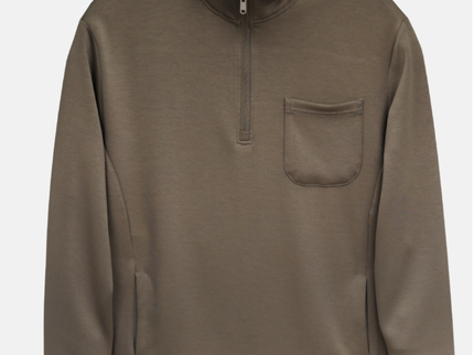 سويت تيشيرت فرانكو مارتيني SW-26008