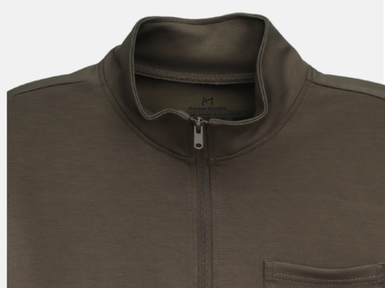 سويت تيشيرت فرانكو مارتيني SW-26008