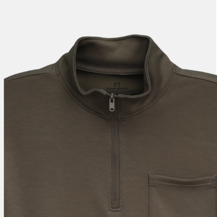 سويت شيرت فرانكو مارتيني  sw 26008
