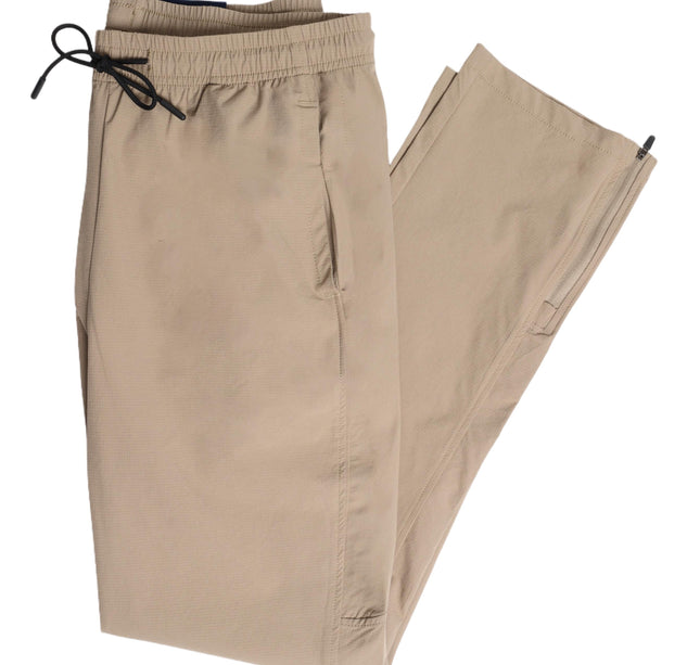 Franco Martini Sweatpants SWP24019