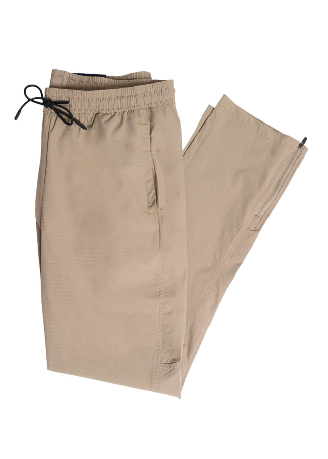 Franco Martini Sweatpants SWP24019