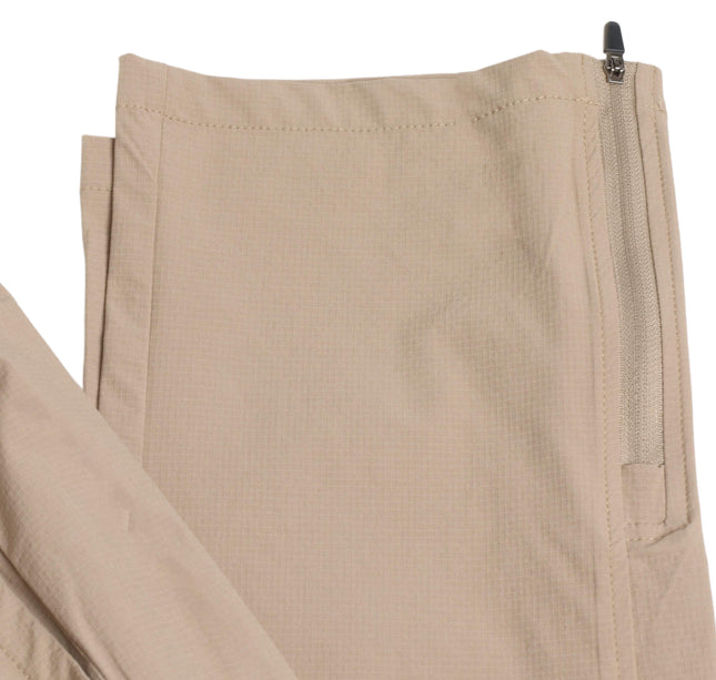 Franco Martini Sweatpants SWP24019