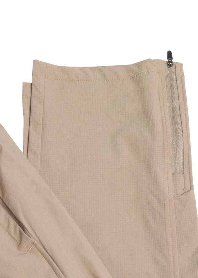 Franco Martini Sweatpants SWP24019
