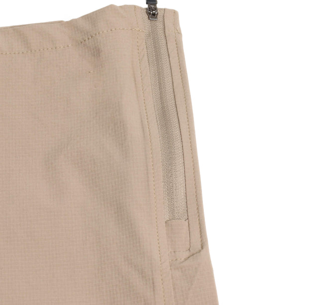 Franco Martini Sweatpants SWP24019