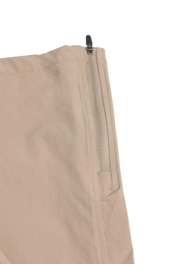 Franco Martini Sweatpants SWP24019