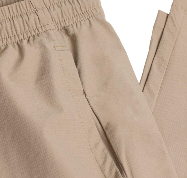 Franco Martini Sweatpants SWP24019