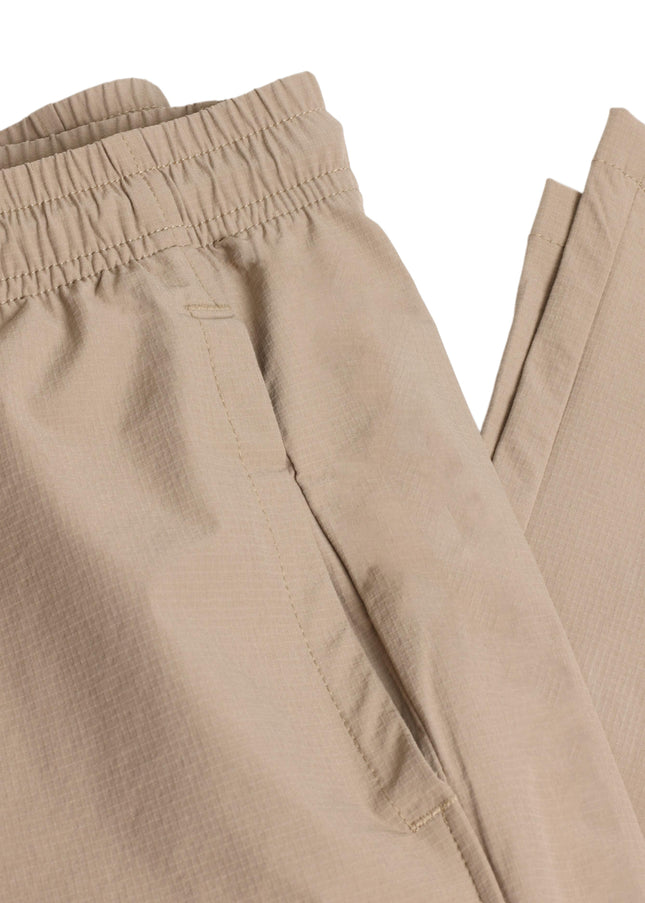 Franco Martini Sweatpants SWP24019