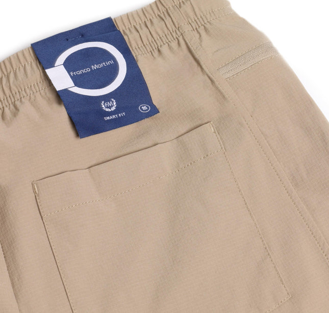 Franco Martini Sweatpants SWP24019