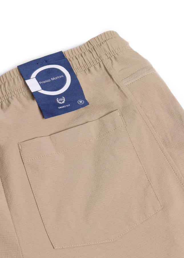 Franco Martini Sweatpants SWP24019