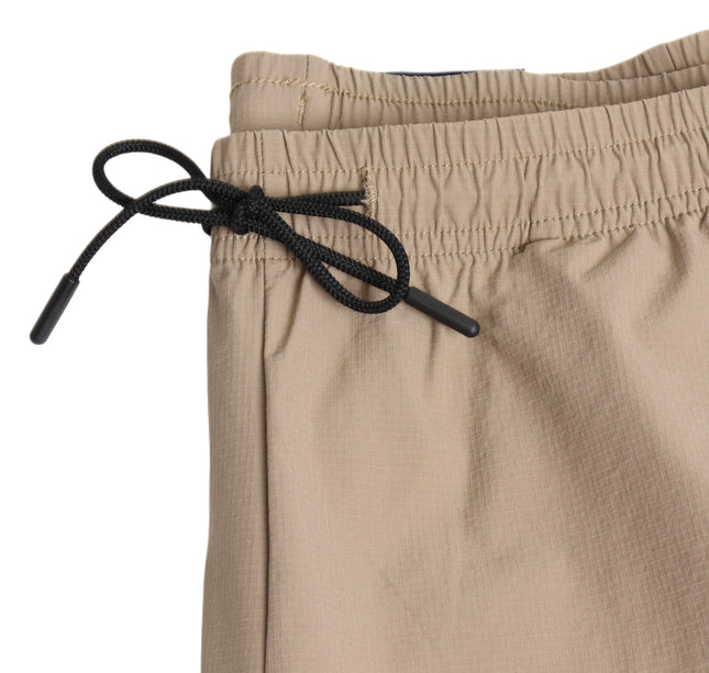 Franco Martini Sweatpants SWP24019