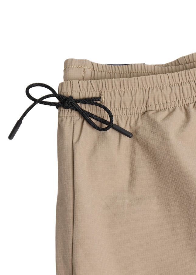 Franco Martini Sweatpants SWP24019